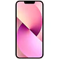 CKP iPhone 13 Semi Nuevo 128GB Rose Grado A - Miniatura 3