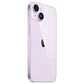 CKP iPhone 14 Semi Nuevo 128GB Purple - Miniatura 2