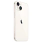 CKP iPhone 14 Semi Nuevo 128GB White Grado A - Miniatura 2