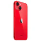 CKP iPhone 14 Semi Nuevo 128GB Red - Miniatura 2