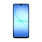 Samsung Galaxy A17 128GB 4GB Light Blue - Miniatura 2