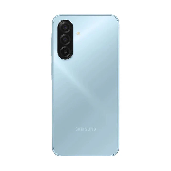 Samsung Galaxy A17 128GB 4GB Light Blue 3