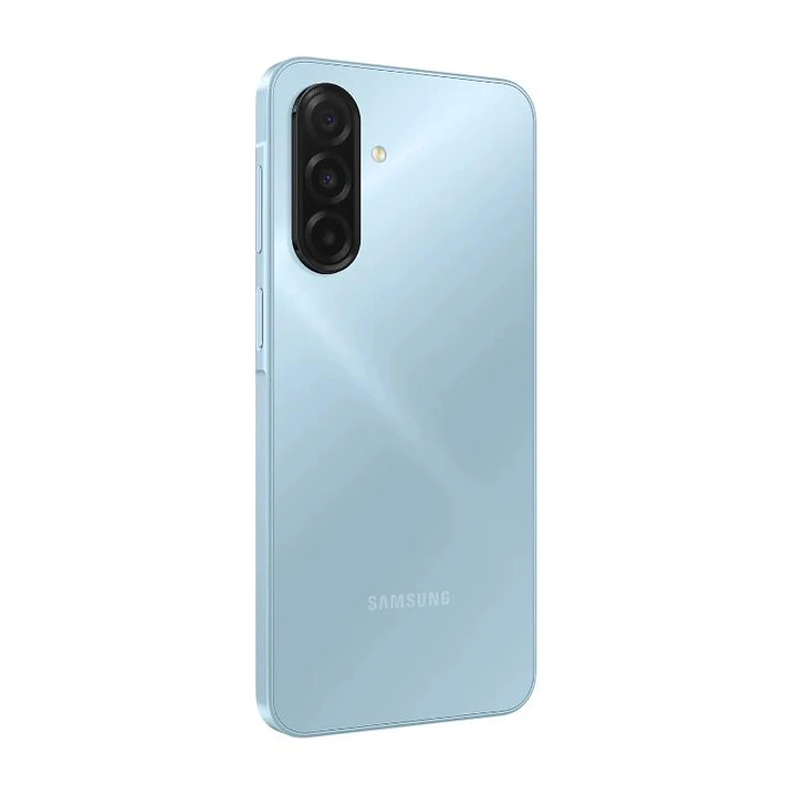 Samsung Galaxy A17 128GB 4GB Light Blue 4