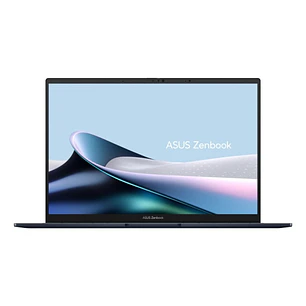 Asus ZenBook 14 OLED Portatil 14