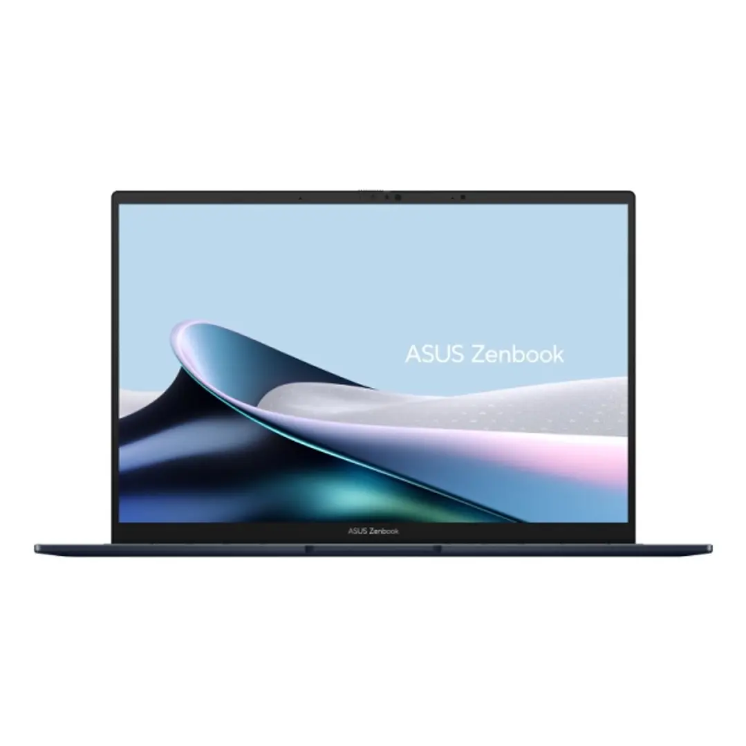 Asus ZenBook 14 OLED Portatil 14