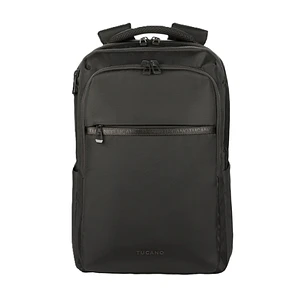 Tucano Marte Gravity Mochila Portatil 15,6