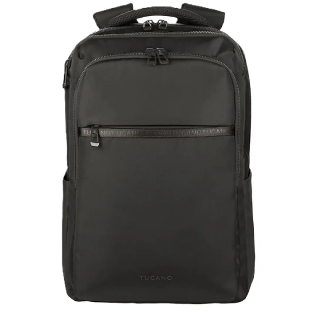 Tucano Marte Gravity Mochila Portatil 15,6