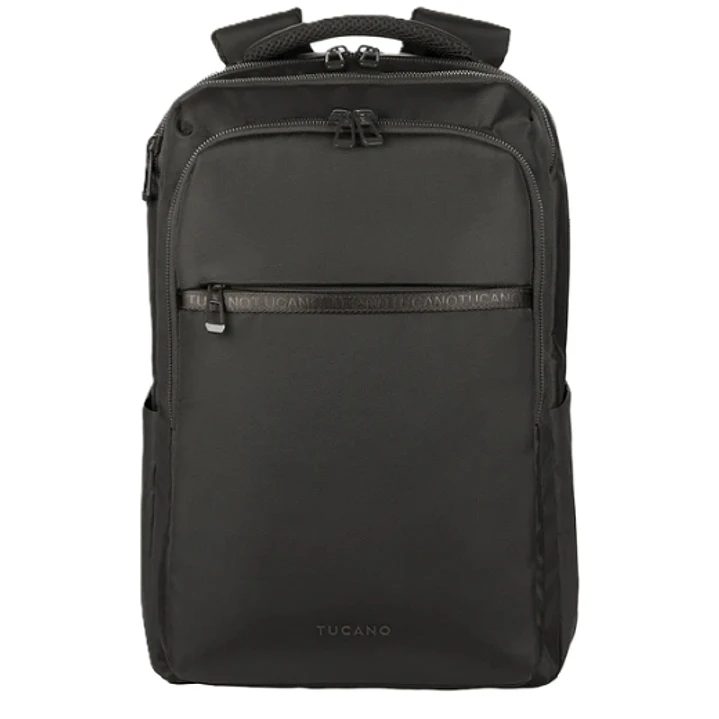 Tucano Marte Gravity Mochila Portatil 15,6