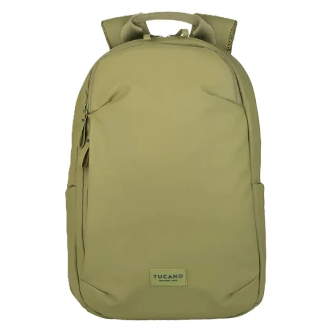 Tucano Laser Mochila Portatil 16