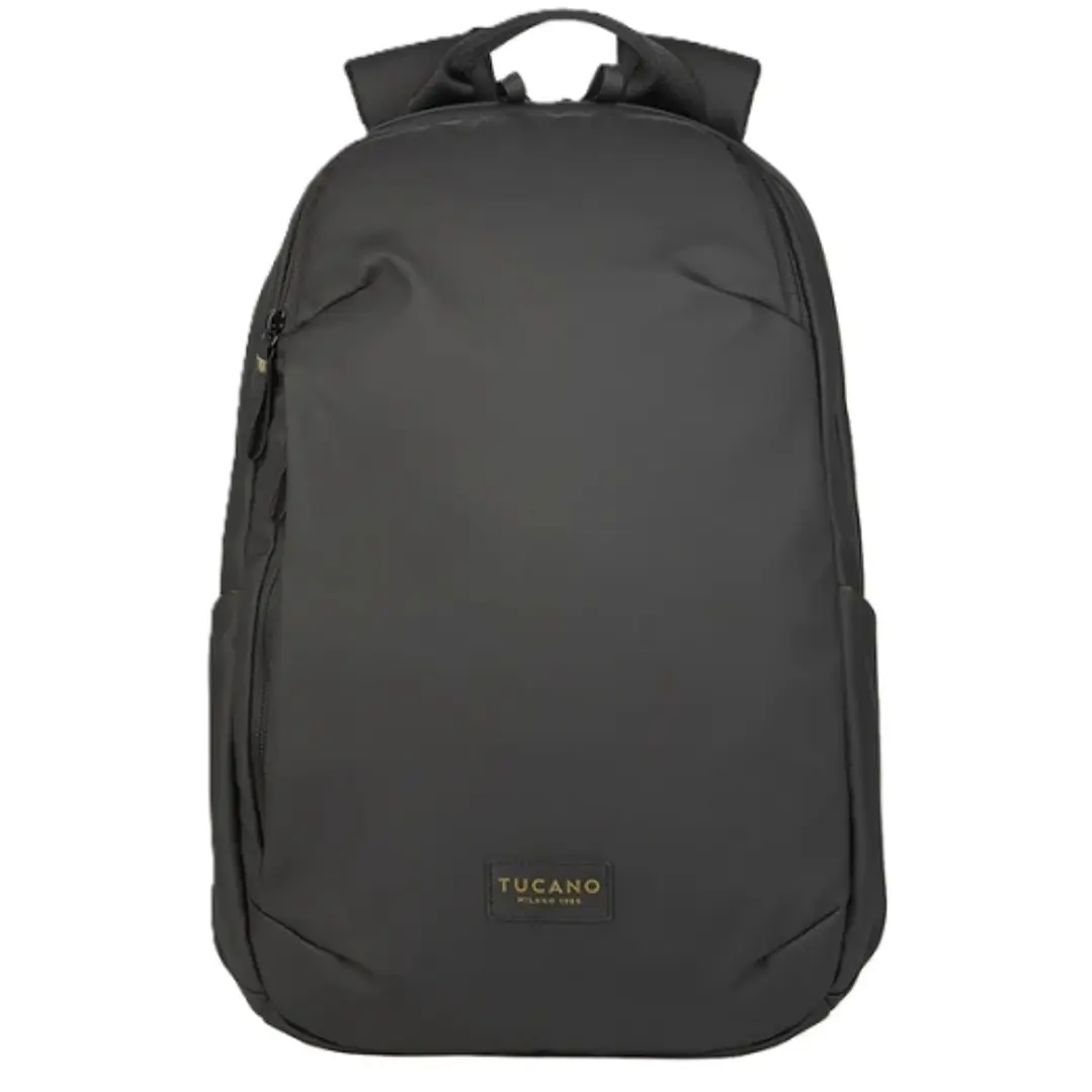 Tucano Laser Mochila Portatil 16