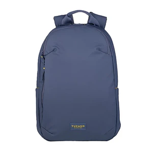 Tucano Laser Mochila Portatil 16