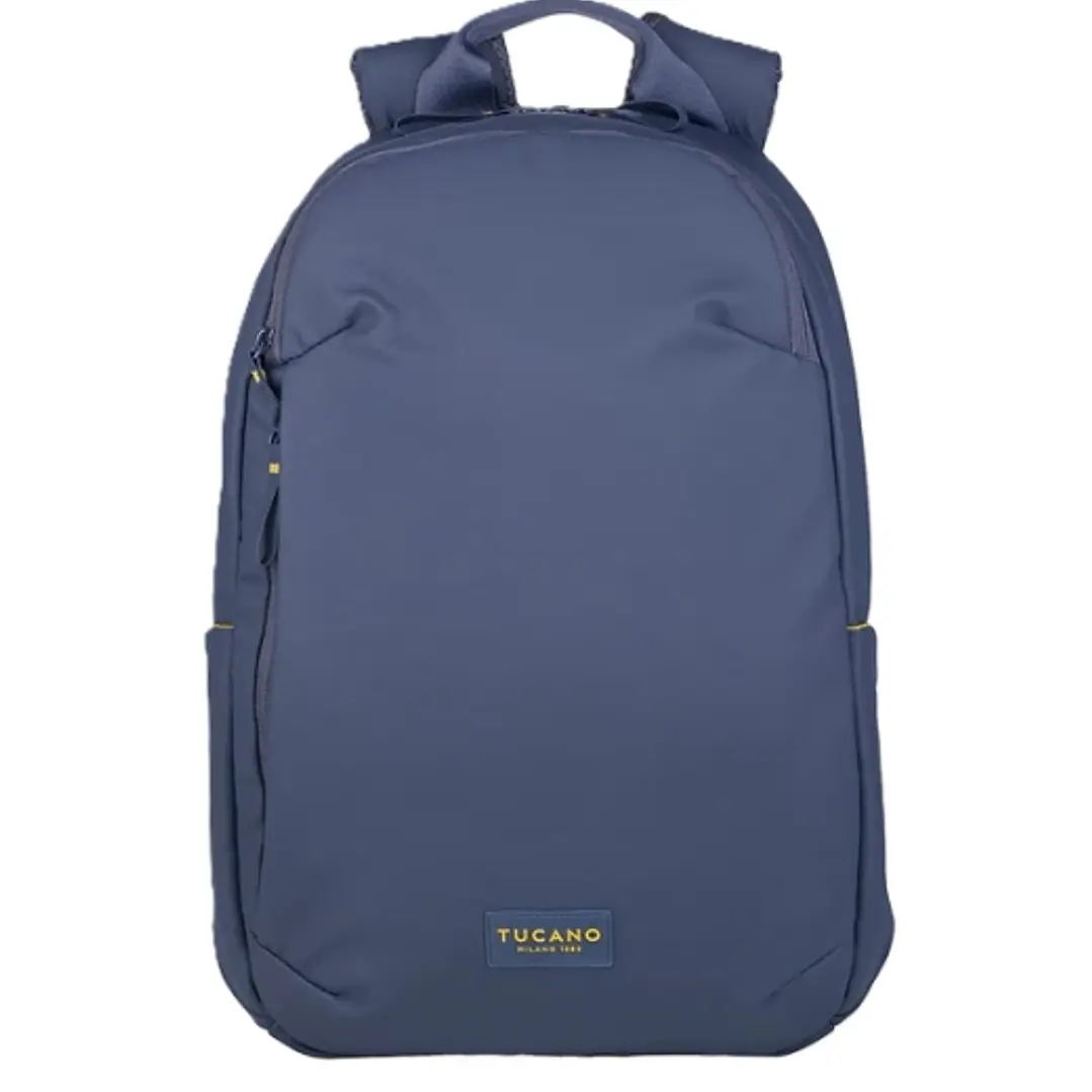 Tucano Laser Mochila Portatil 16