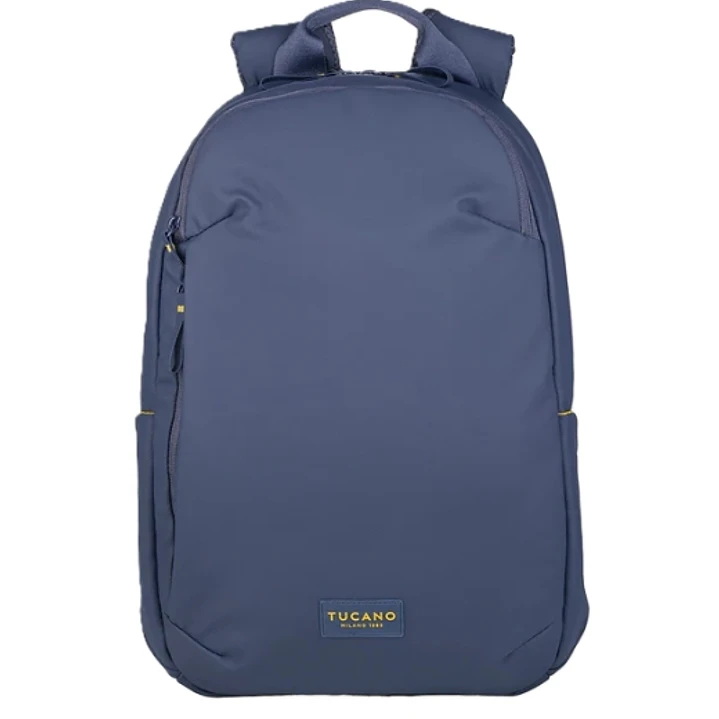 Tucano Laser Mochila Portatil 16
