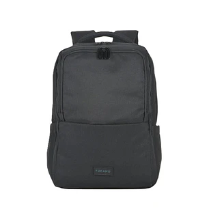 Tucano Sirio Mochila Portatil 15,6