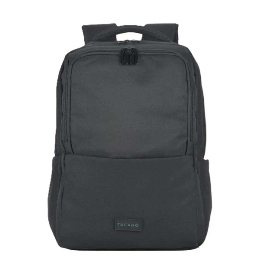 Tucano Sirio Mochila Portatil 15,6