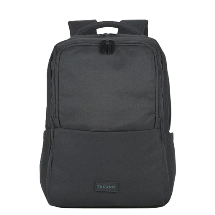 Tucano Sirio Mochila Portatil 15,6
