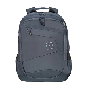 Tucano Lato Mochila Portatil 17