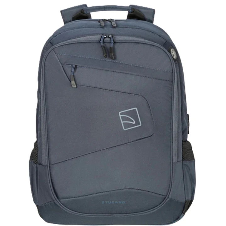 Tucano Lato Mochila Portatil 17