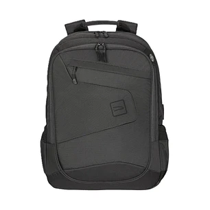 Tucano Lato Mochila Portatil 17