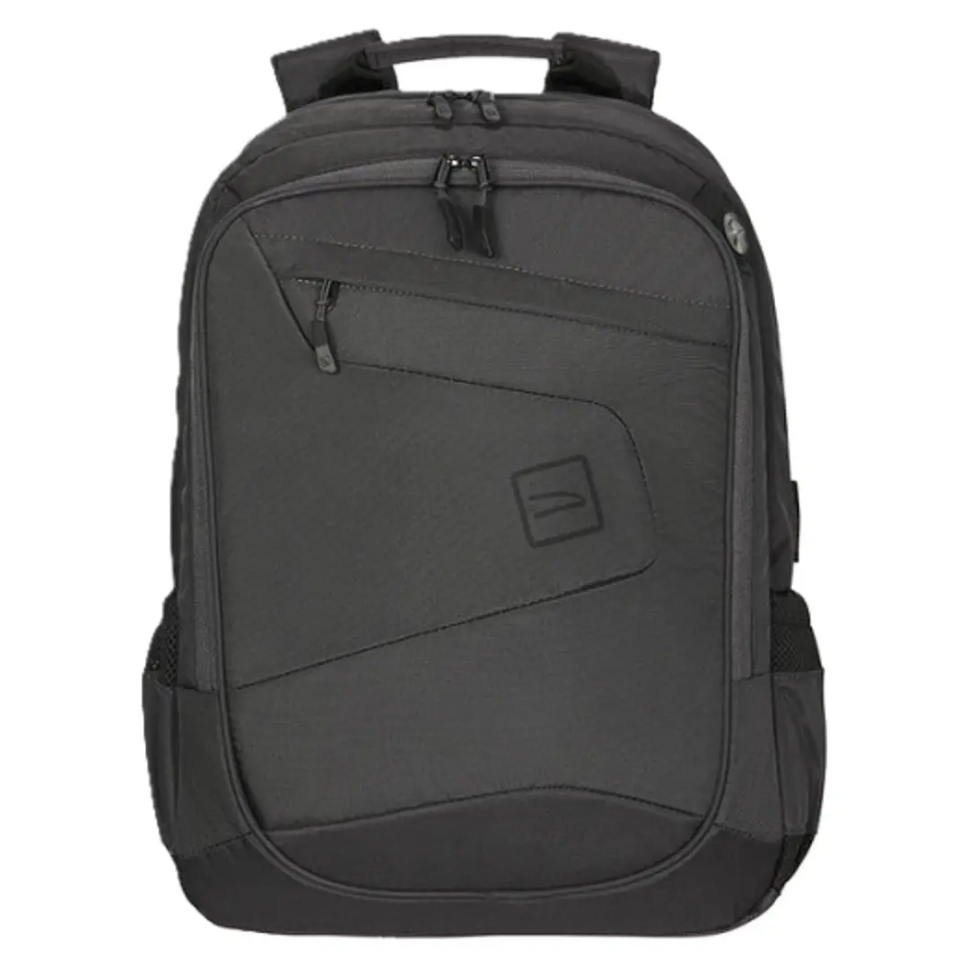 Tucano Lato Mochila Portatil 17