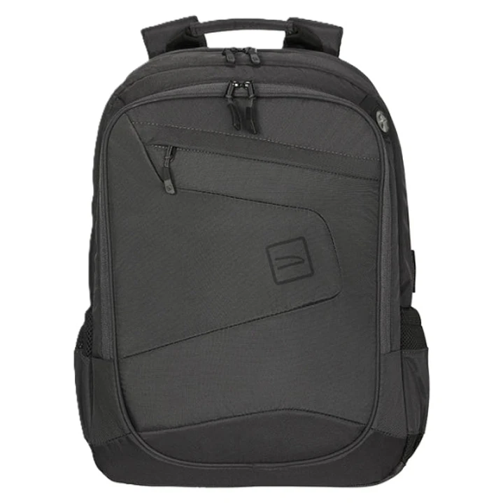 Tucano Lato Mochila Portatil 17