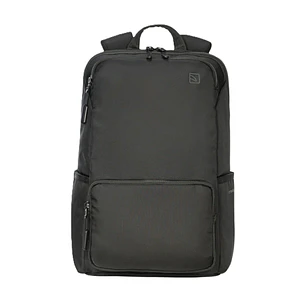 Tucano Terras Mochila Portatil 15,6