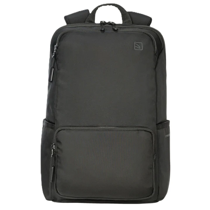 Tucano Terras Mochila Portatil 15,6