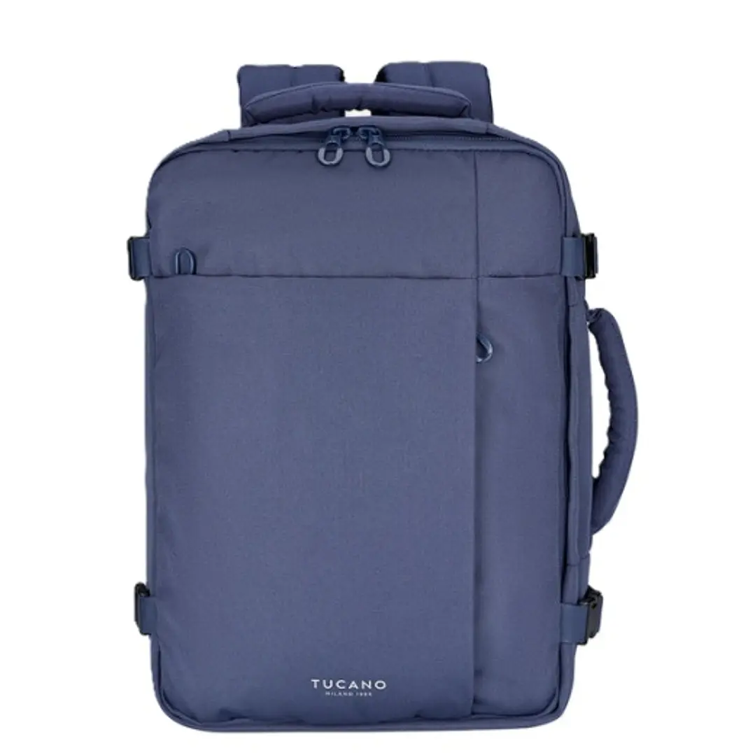 Tucano Tugo M Mochila Portatil 15,6