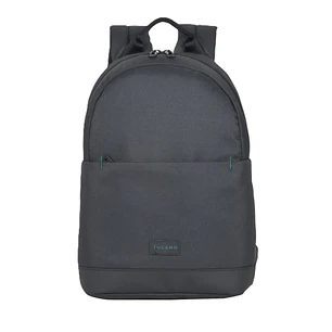 Tucano Nemo Mochila Portatil 15,6