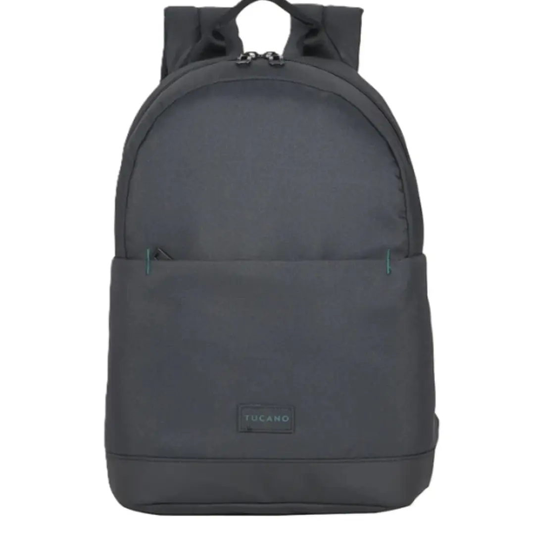 Tucano Nemo Mochila Portatil 15,6