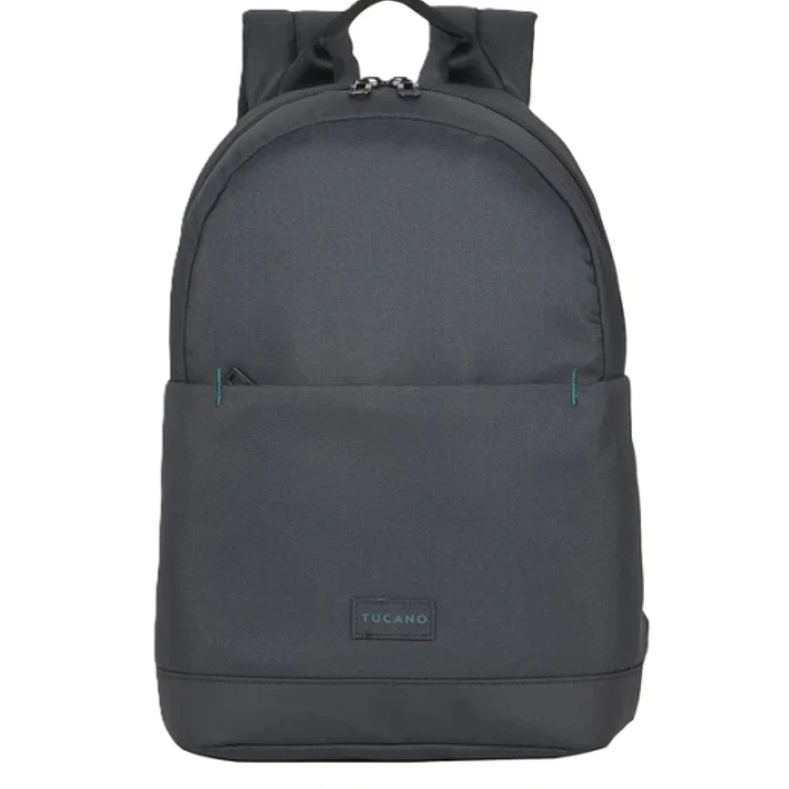 Tucano Nemo Mochila Portatil 15,6