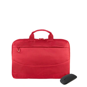 Tucano Idea Maletin Portatil 15,6