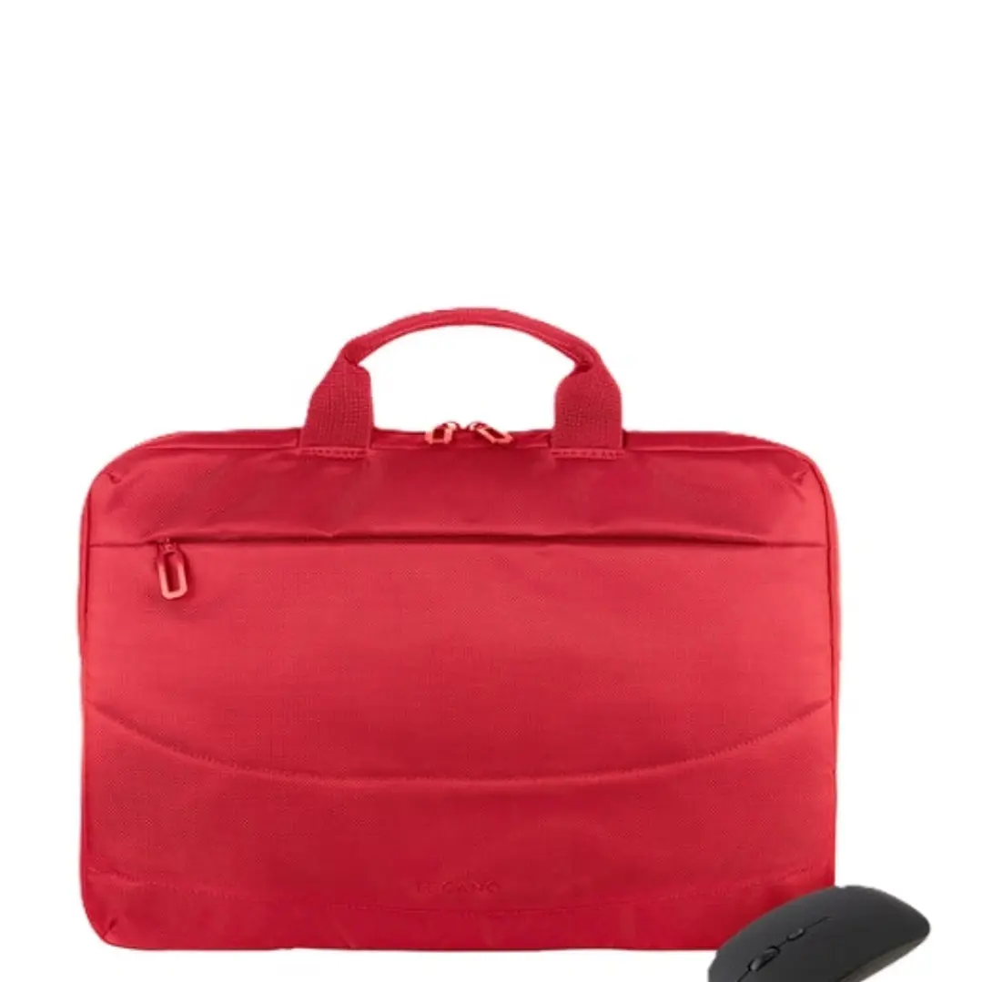 Tucano Idea Maletin Portatil 15,6