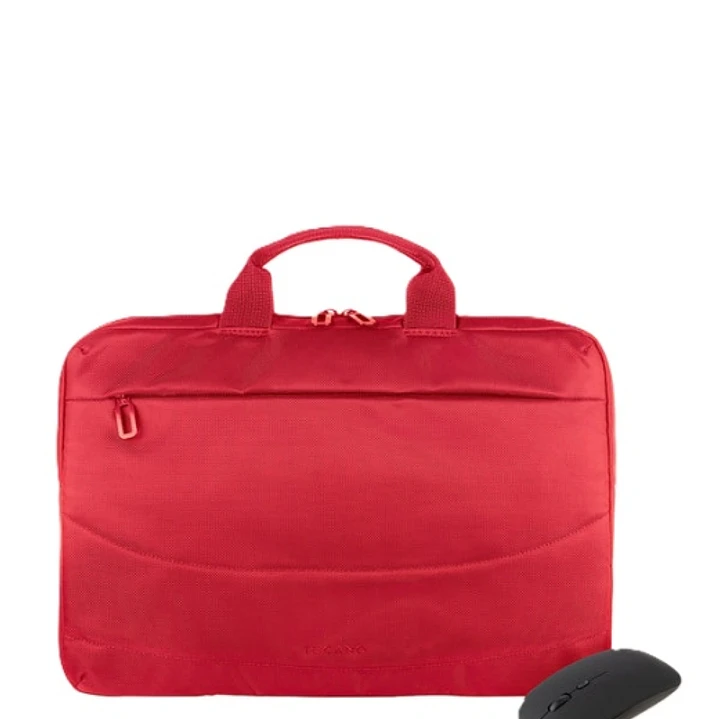 Tucano Idea Maletin Portatil 15,6