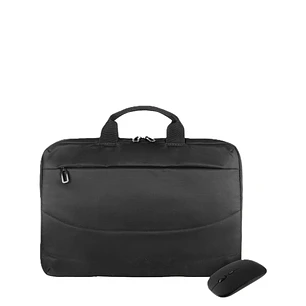 Tucano Idea Maletin Portatil 15,6