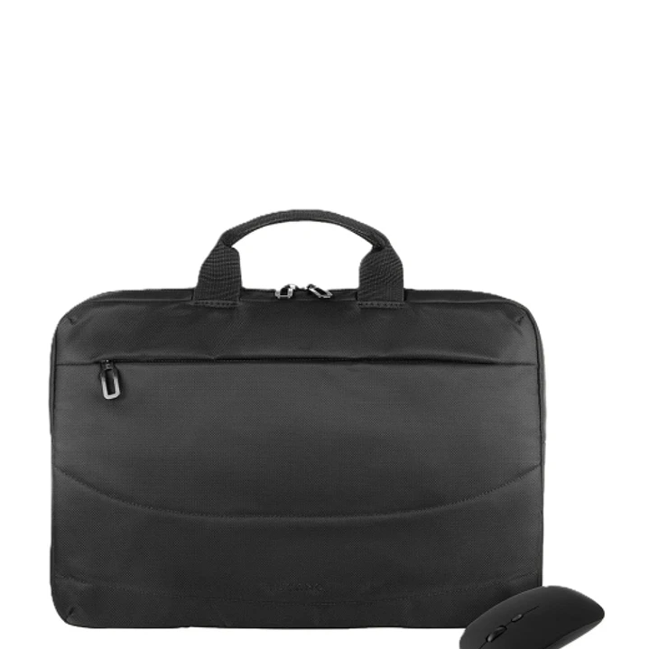 Tucano Idea Maletin Portatil 15,6