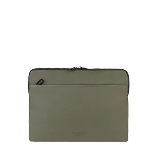 Tucano Gommo Sleeve Funda Portatil 15,6
