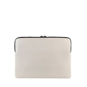 Tucano Gommo Sleeve Funda Portatil 15,6