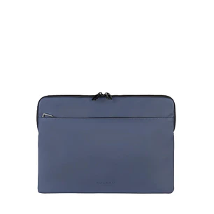 Tucano Gommo Sleeve Funda Portatil 15,6