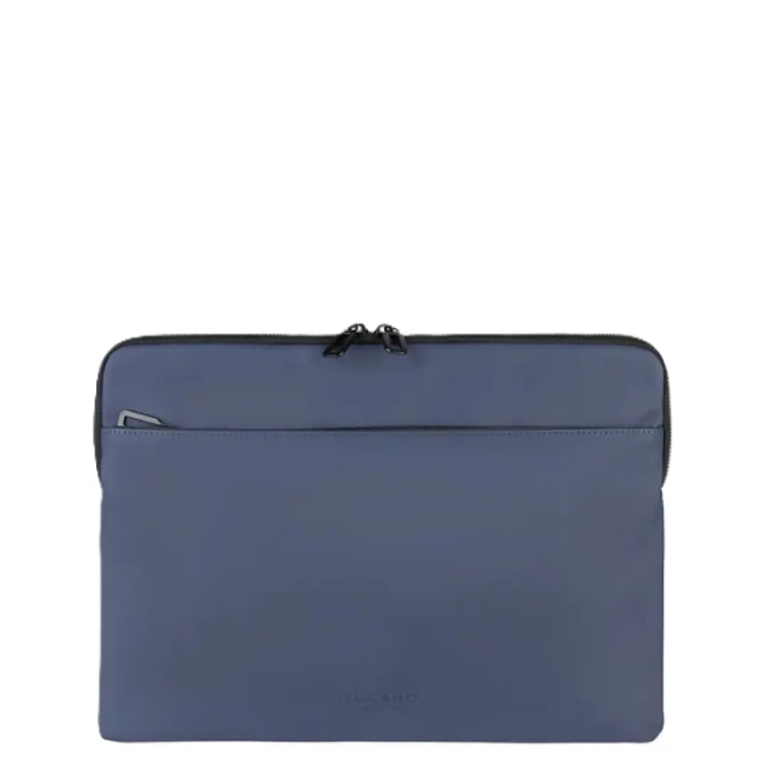 Tucano Gommo Sleeve Funda Portatil 15,6