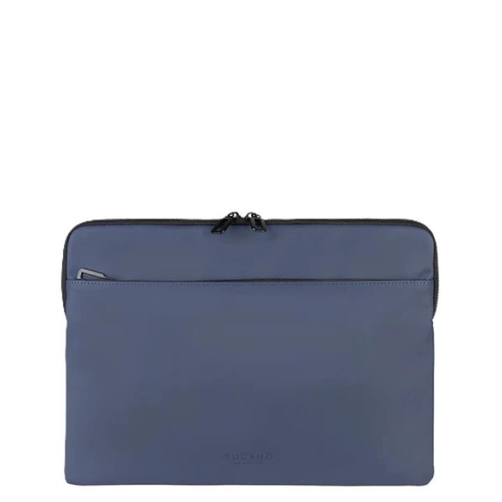 Tucano Gommo Sleeve Funda Portatil 15,6