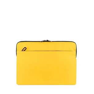 Tucano Gommo Sleeve Funda Portatil 15,6