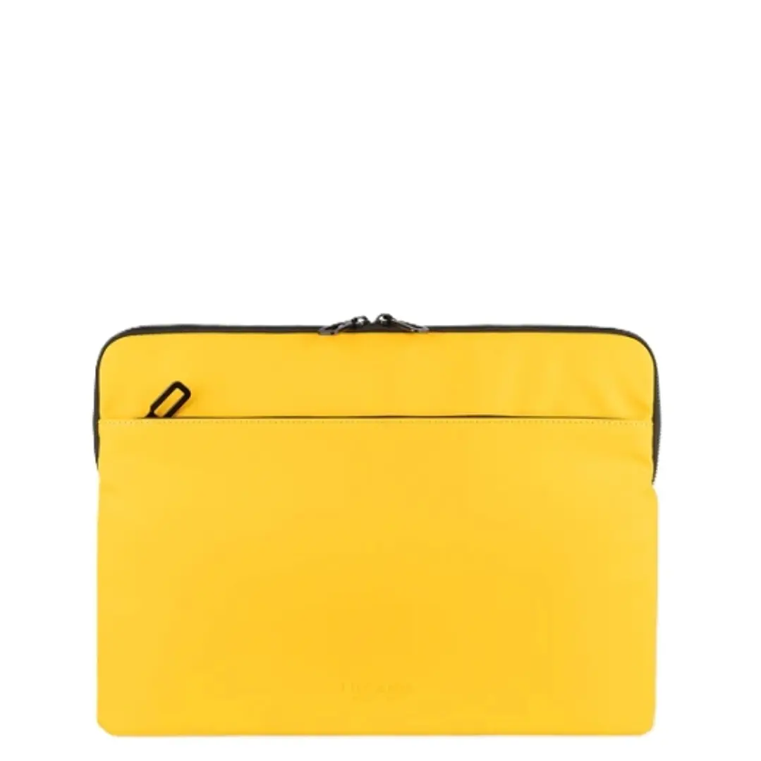 Tucano Gommo Sleeve Funda Portatil 15,6