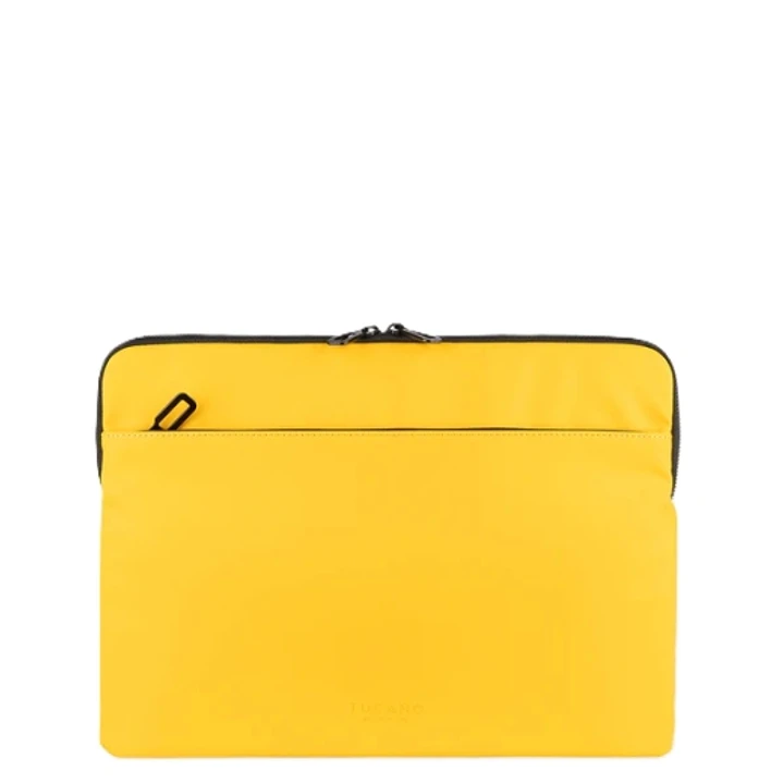 Tucano Gommo Sleeve Funda Portatil 15,6