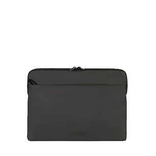 Tucano Gommo Sleeve Funda Portatil 15,6