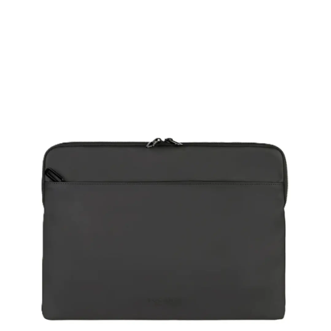 Tucano Gommo Sleeve Funda Portatil 15,6