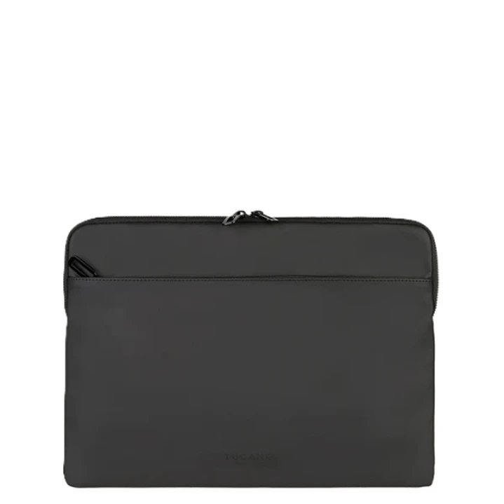 Tucano Gommo Sleeve Funda Portatil 15,6