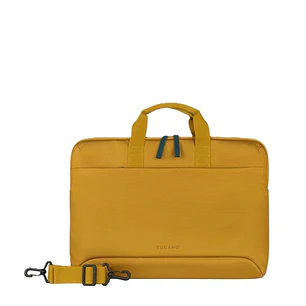 Tucano Smilza Maletin Portatil 15,6