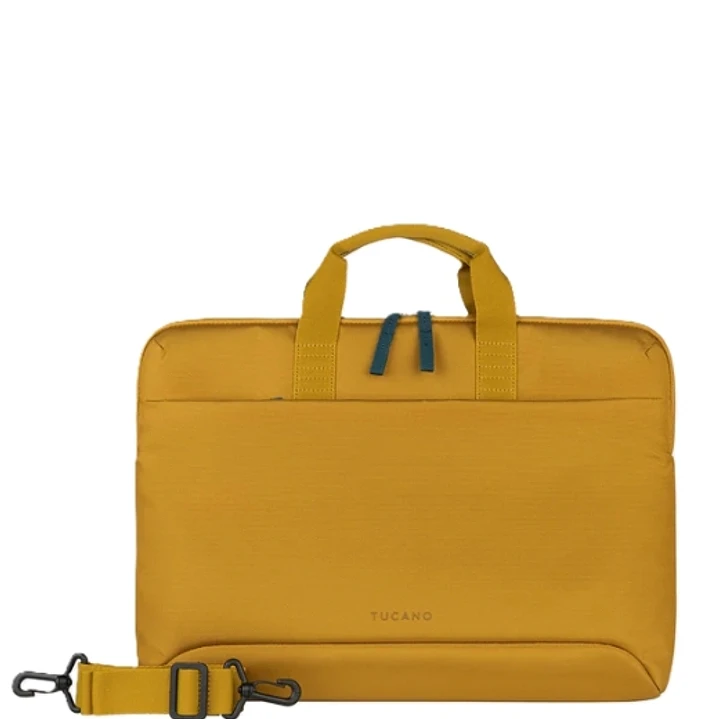 Tucano Smilza Maletin Portatil 15,6