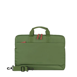 Tucano Smilza Maletin Portatil 15,6